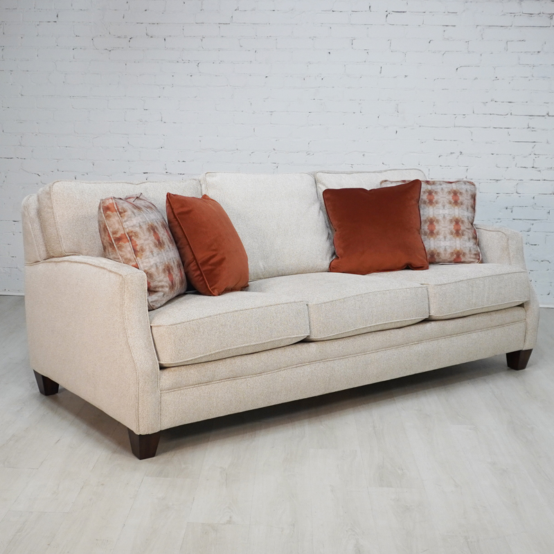 Lennox Sofa