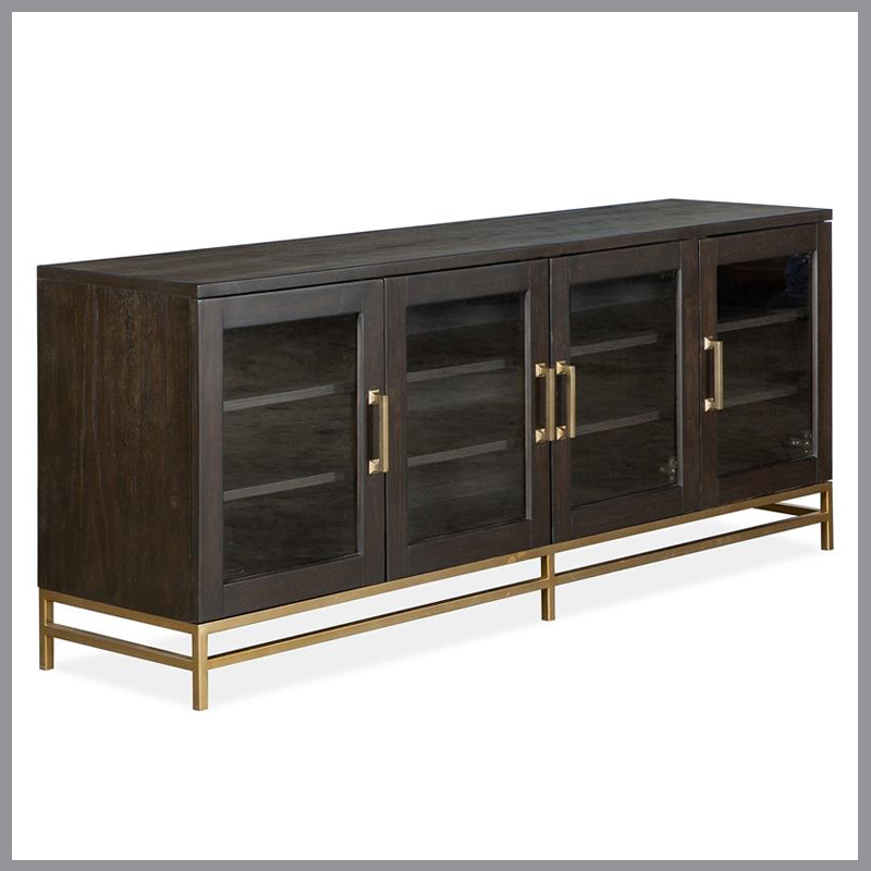 [FURN_8208] Lindon Console