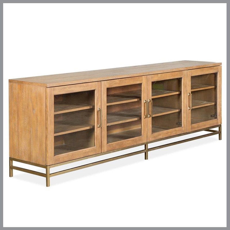 [FURN_8209] Lindon Large Console