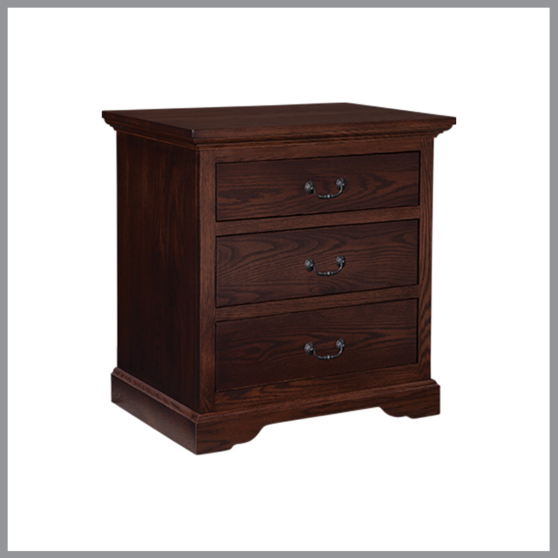 [FURN_8524] Longmeadow Nightstand #4