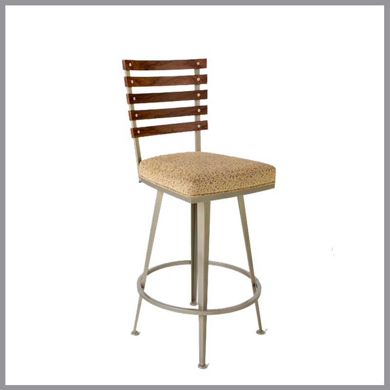 Maddox Bar Stool