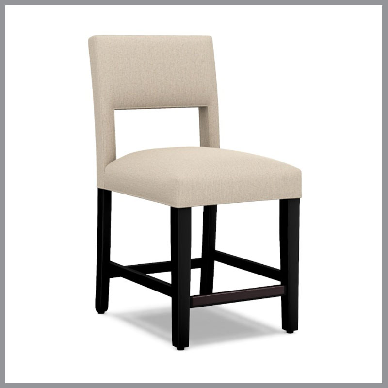 [FURN_8365] Maddox Counter Stool – Set of 3