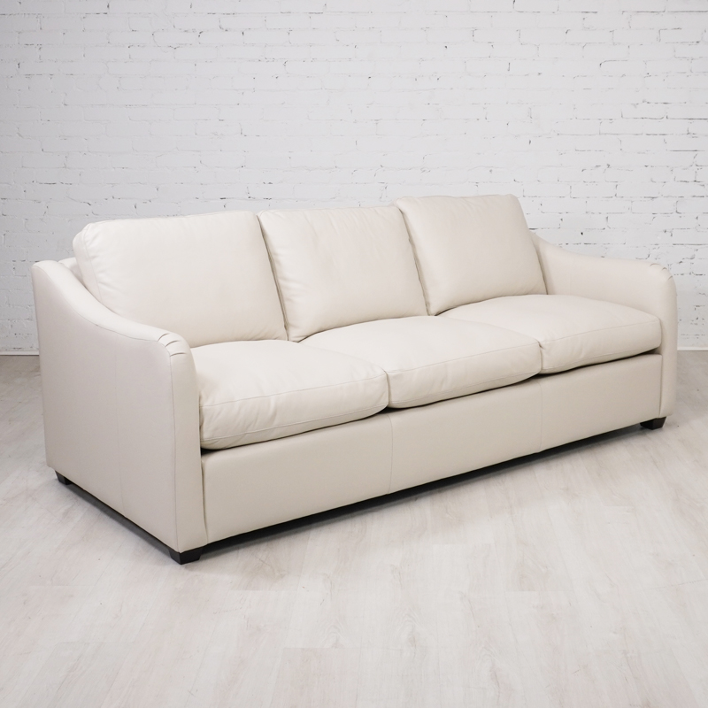 [FURN_8029] Madison Sofa