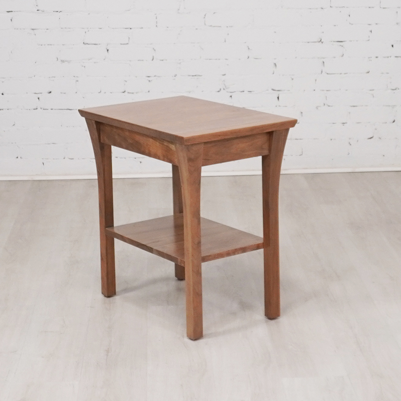 [FURN_8270] Marco Chairside Table