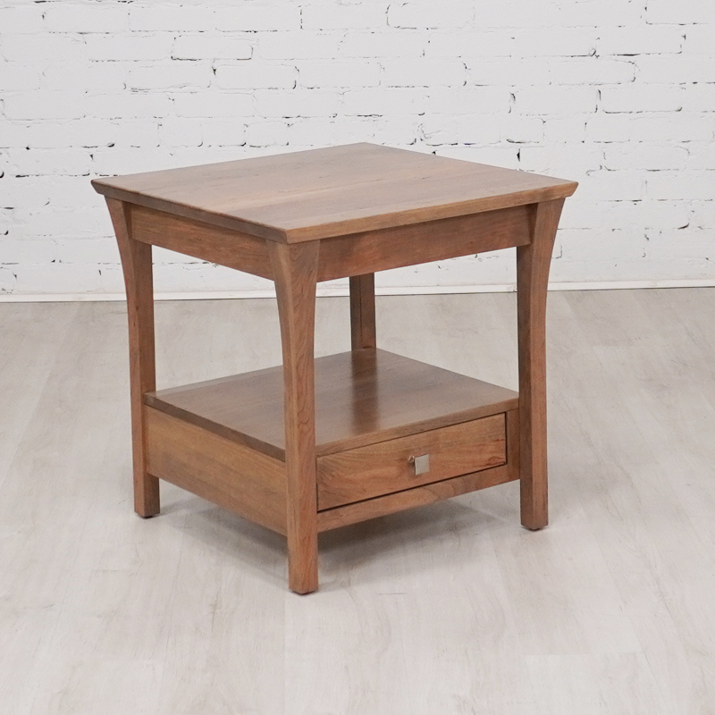 [FURN_8272] Marco End Table