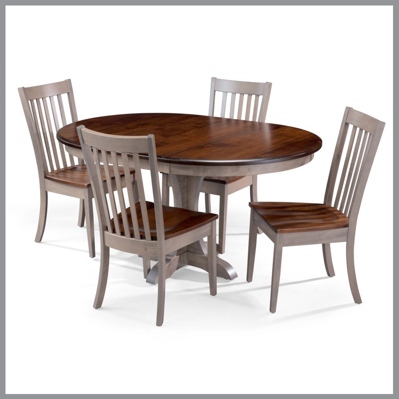 [FURN_8286] Mary Pedestal Table Collection