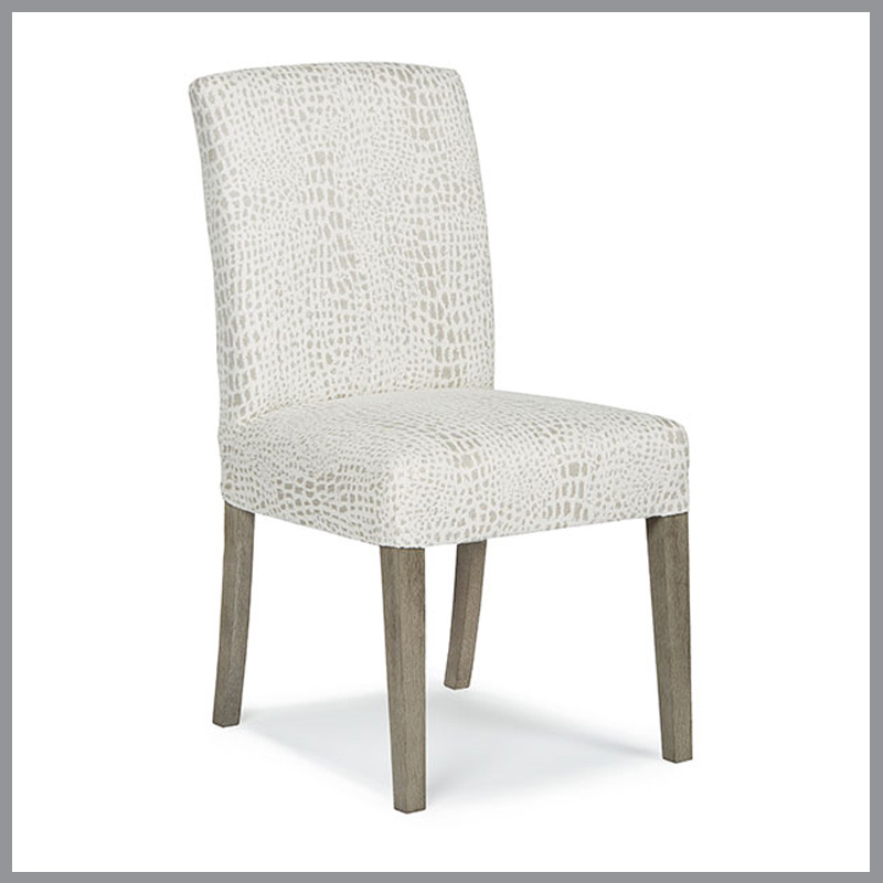 [FURN_8330] Myer Dining Chair