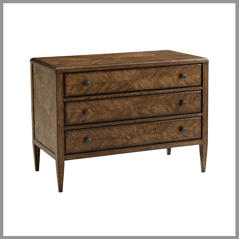 [FURN_8499] Nova Chest II