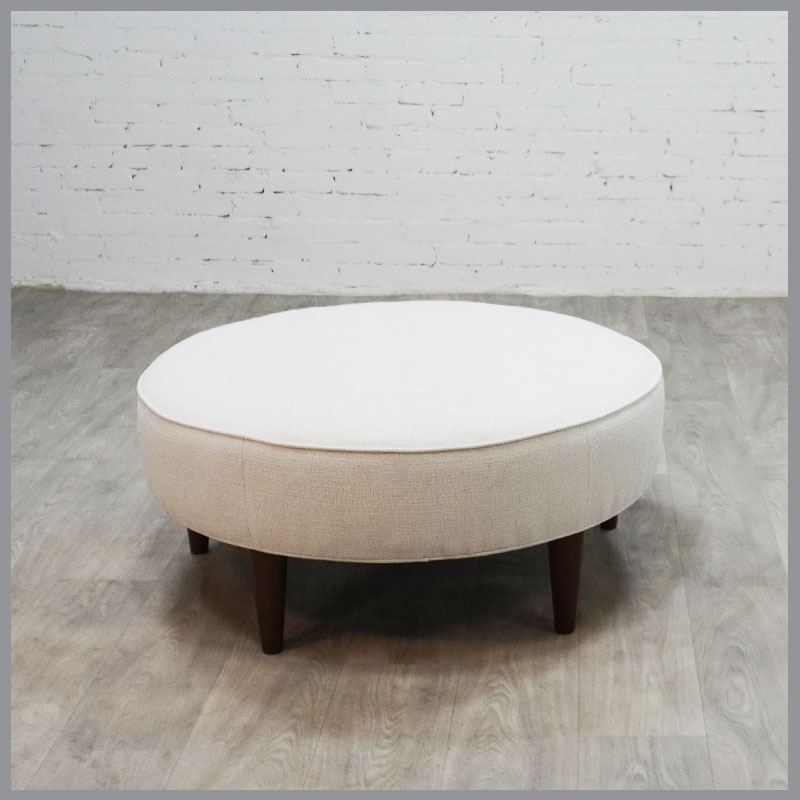 [FURN_8182] Odon Ottoman