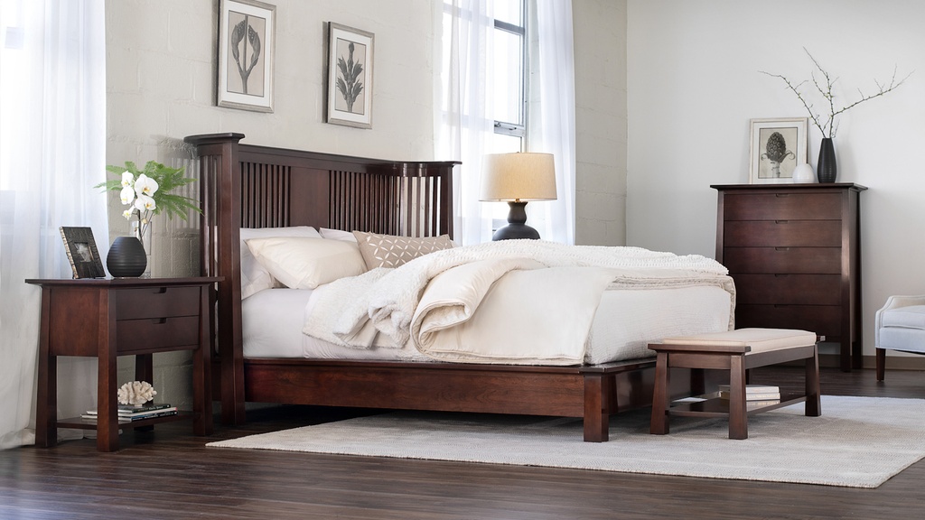 [FURN_8406] Park Slope Collection