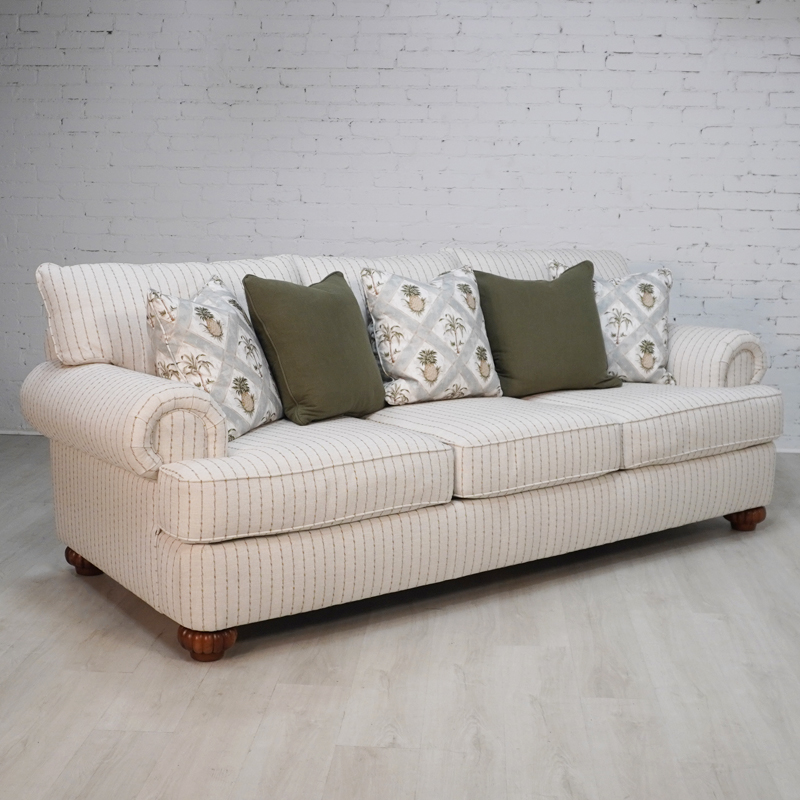 [FURN_8016] Patterson Sofa