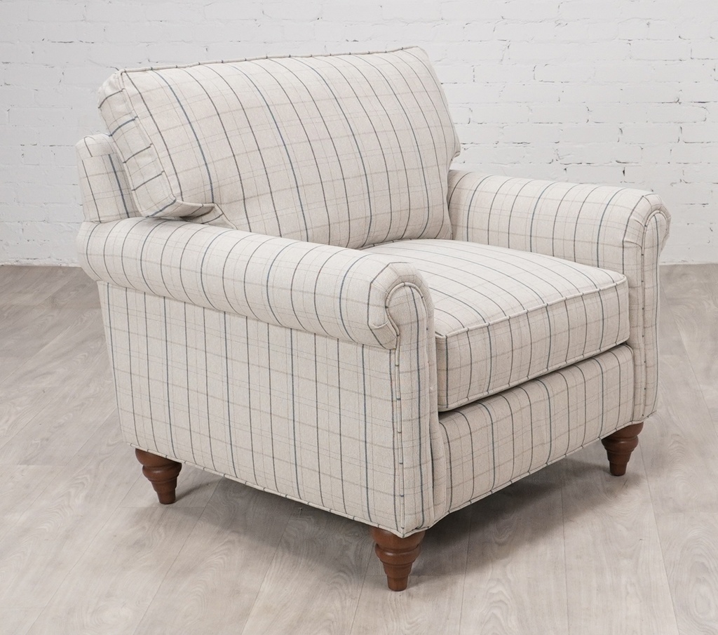 [FURN_8050] Paula Deen Home Design Options Chair