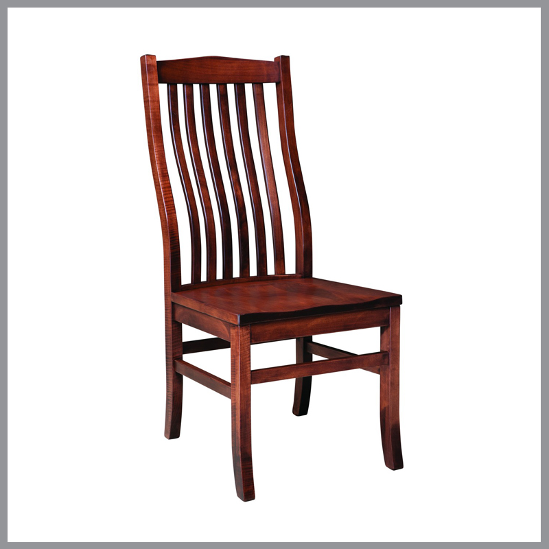 [FURN_8350] Prestige Side Chair