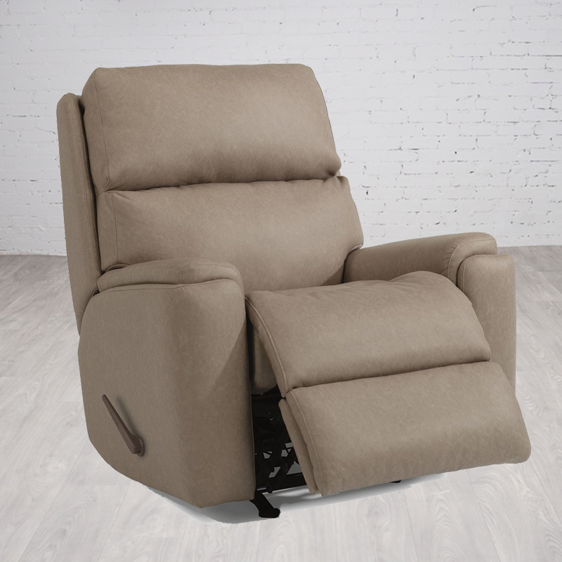 Rio Rocking Recliner