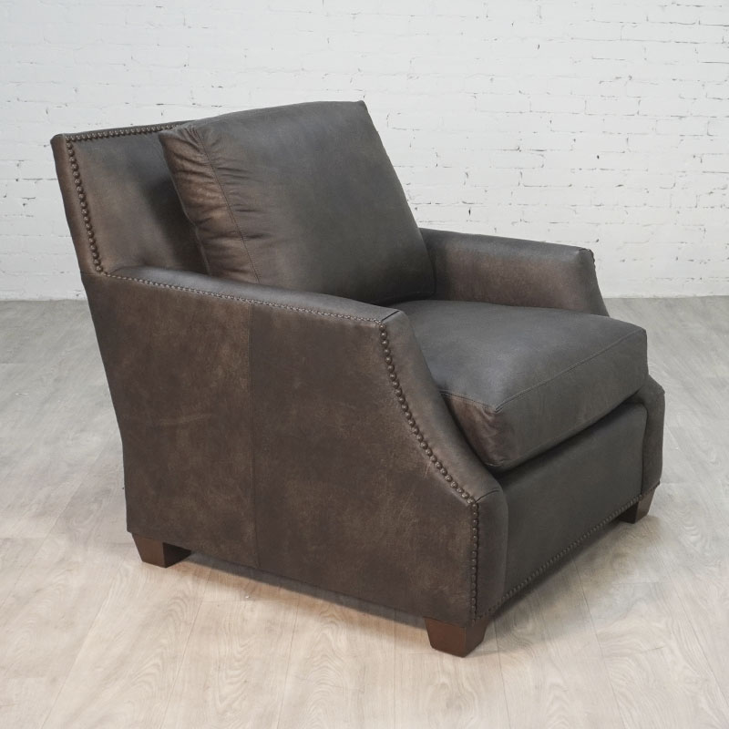 [FURN_8079] Santiago Chair