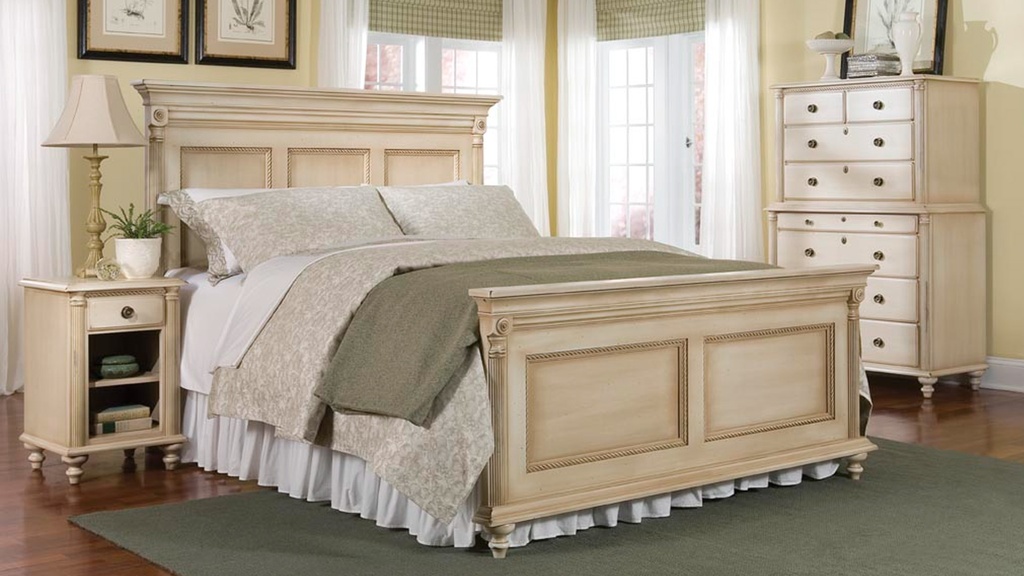 [FURN_8398] Savile Row Collection