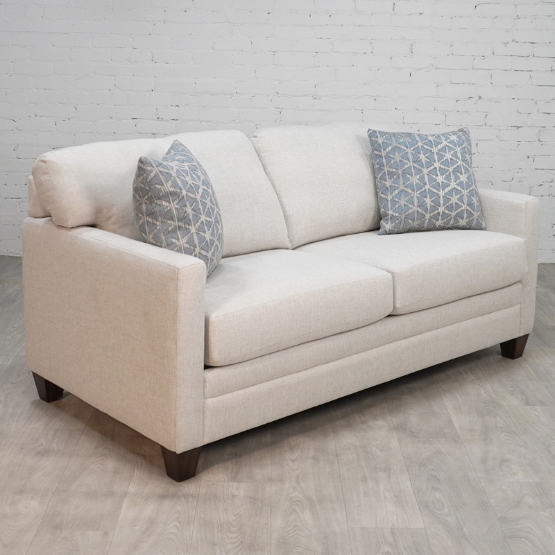 [FURN_8181] Serendipity Full Sleeper Sofa