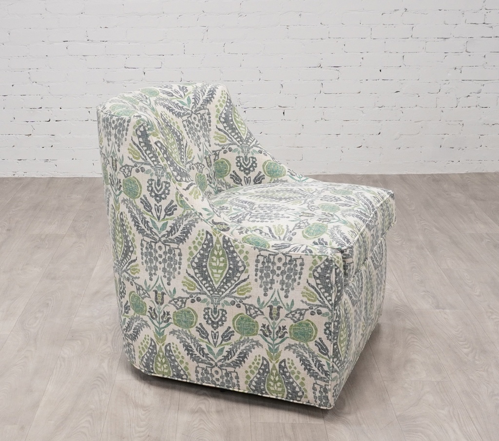 [FURN_8033] Sylva Swivel Chair