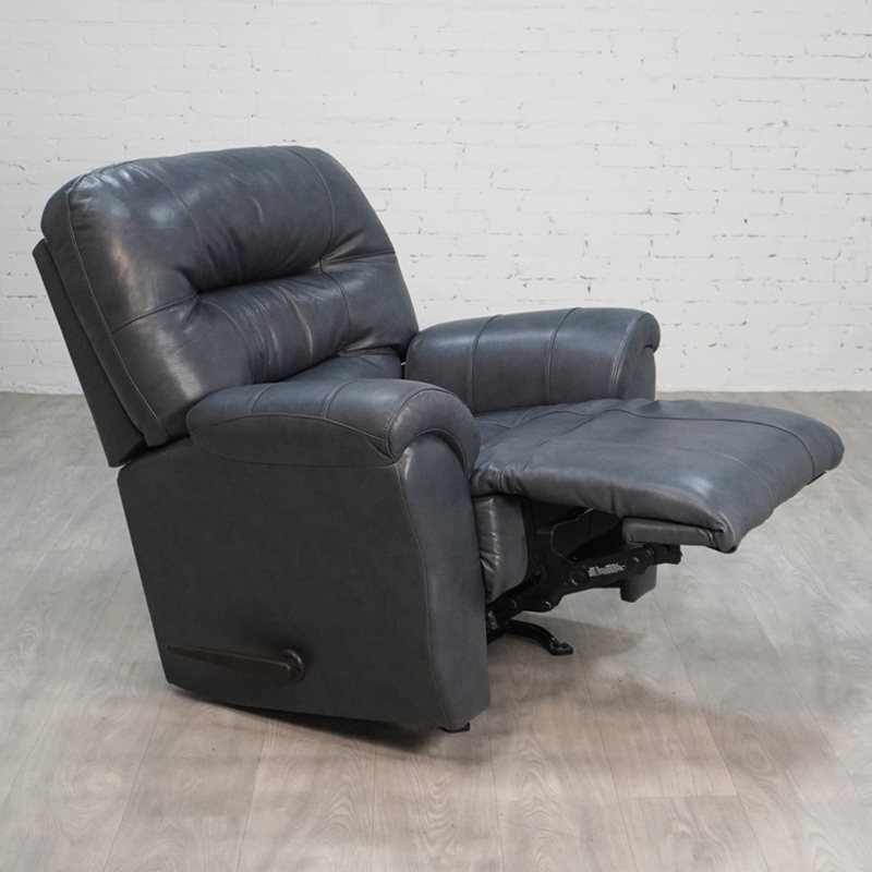 [FURN_8106] Unity Rocker Recliner