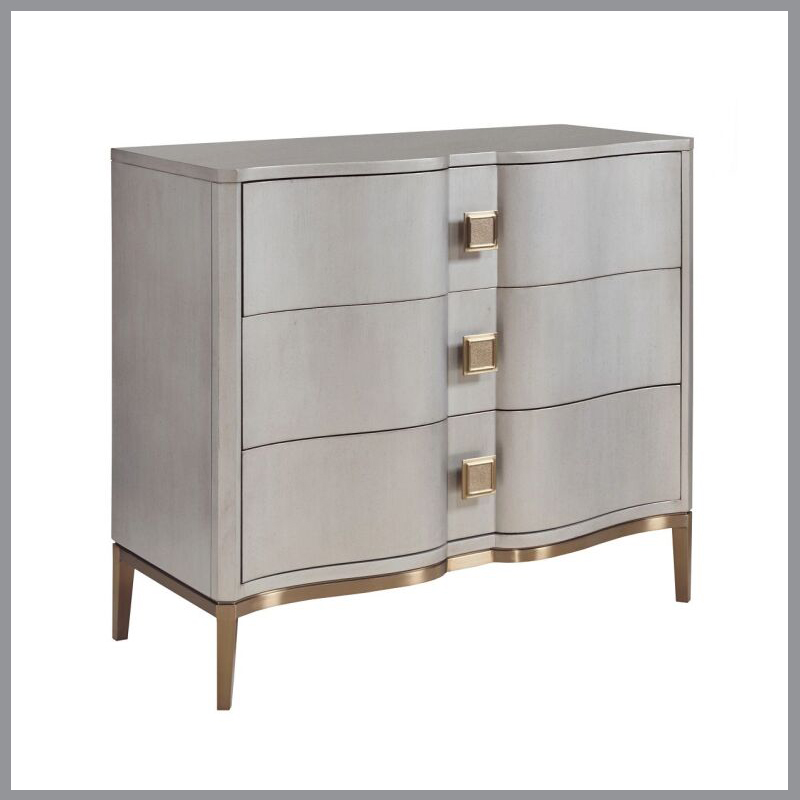 [FURN_8481] Vantage Randolph Dresser