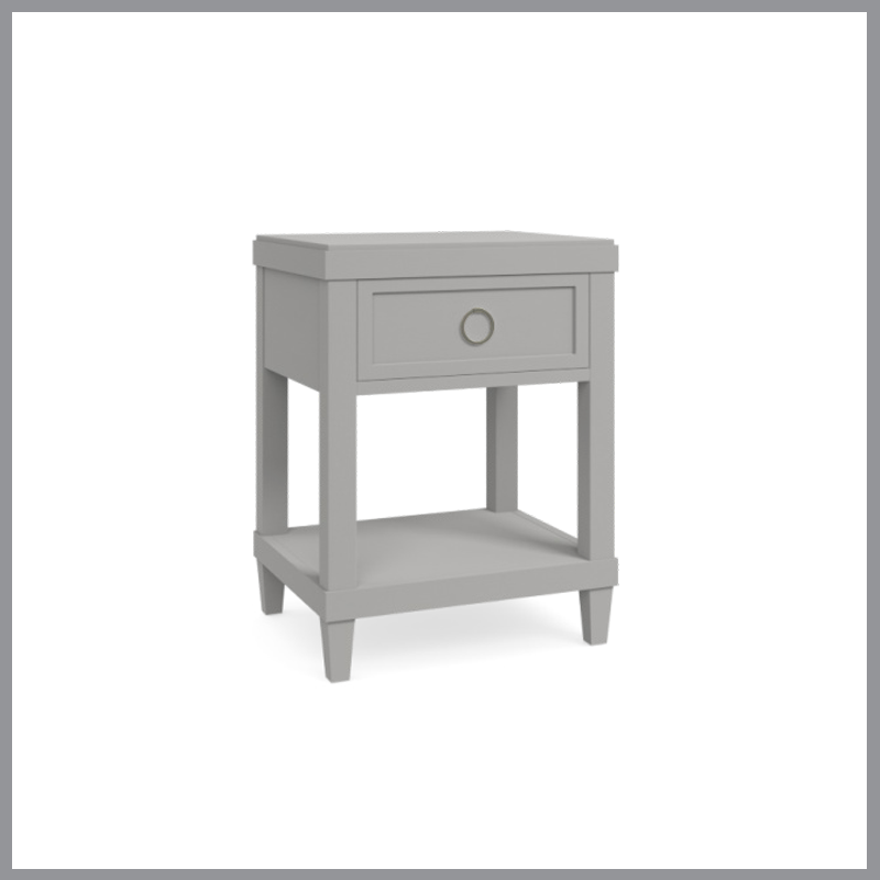 [FURN_8507] Ventura Colors Beside Table