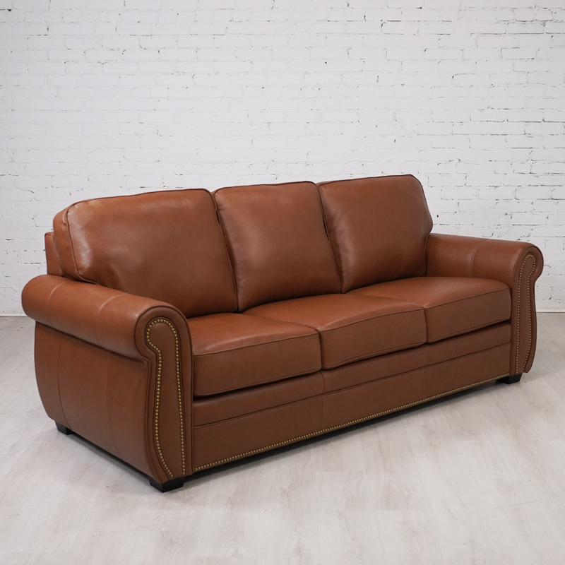 [FURN_8030] Viceroy Sofa