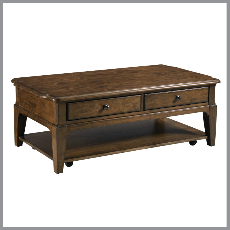 [FURN_8261] Washburn Rectangular Coffee Table