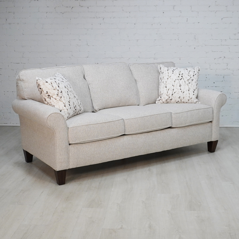 [FURN_8018] Westside Sofa