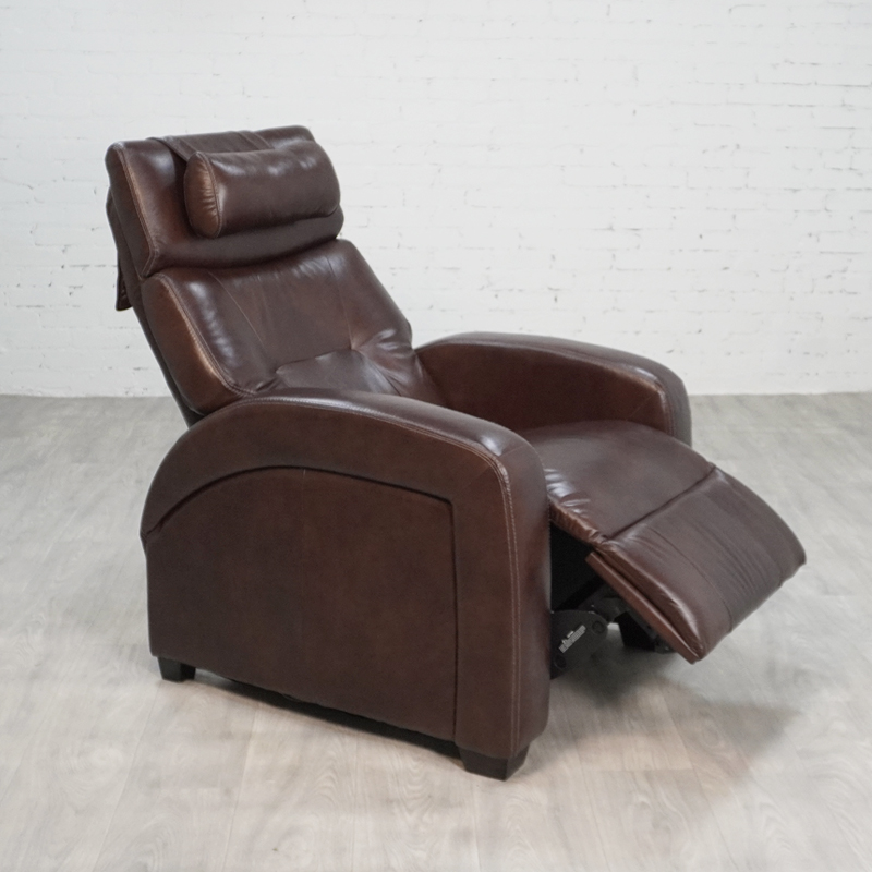 [FURN_8167] Zero Gravity Recliner