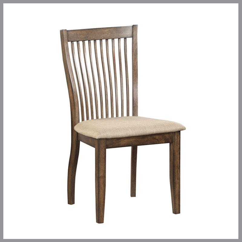 [FURN_8362] Zoey Slat Back Chair