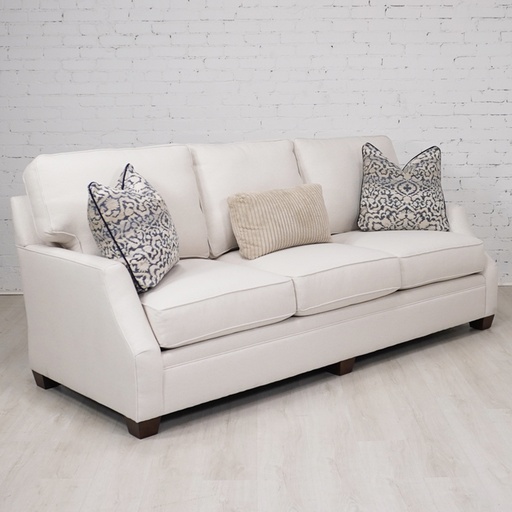 [FURN_8021] Benson Sofa