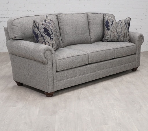 [FURN_8022] Bentley Sofa
