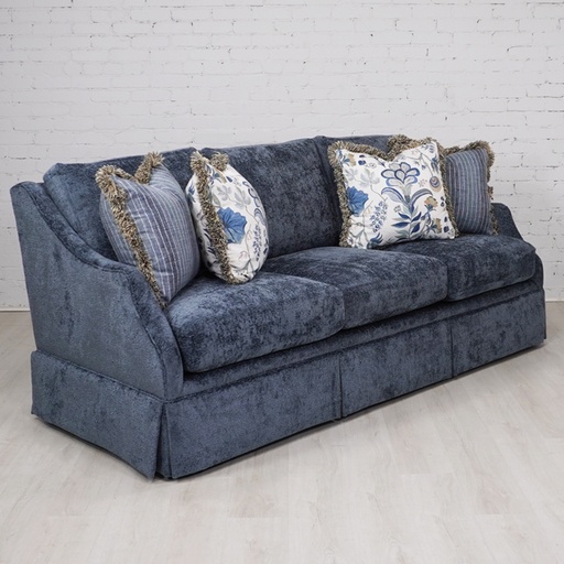 [FURN_8023] Brandy Sofa