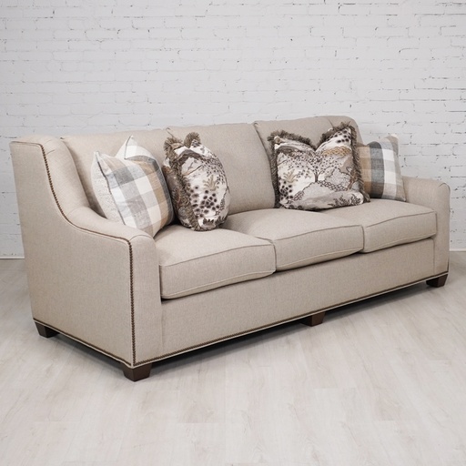 [FURN_8024] Drake Sofa