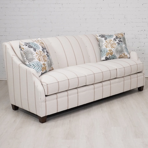 [FURN_8025] Harper Sofa