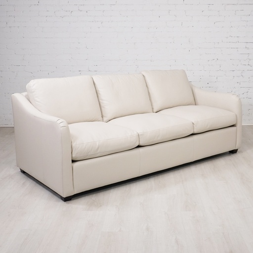 [FURN_8029] Madison Sofa