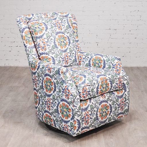 [FURN_8032] Kent Swivel Glider