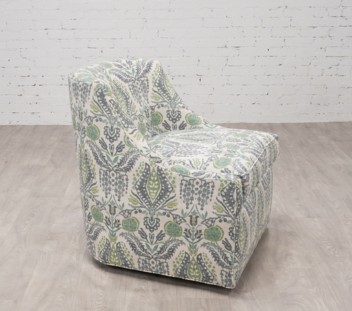 [FURN_8033] Sylva Swivel Chair