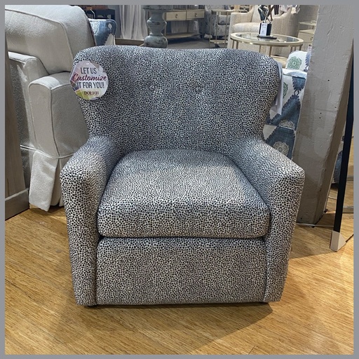 [FURN_8035] Casimere Club Chair