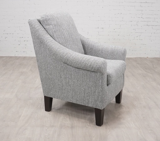 [FURN_8036] Charmes Chair