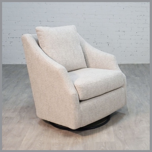 [FURN_8038] Flutter Swivel Glider