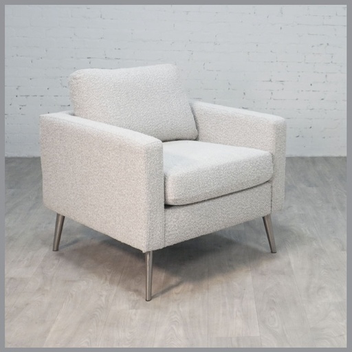 [FURN_8039] Trafton Chair