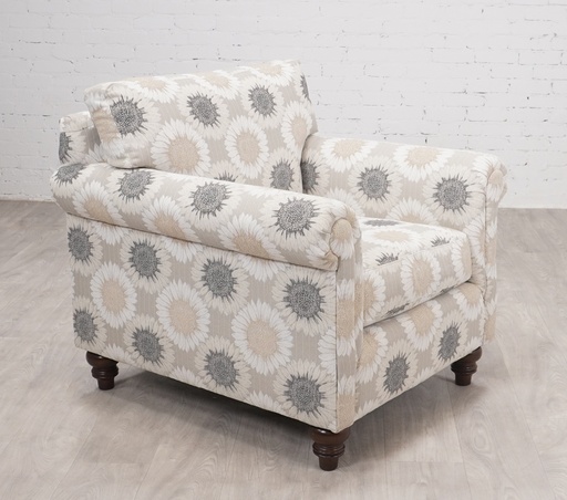 [FURN_8045] M9 Chair