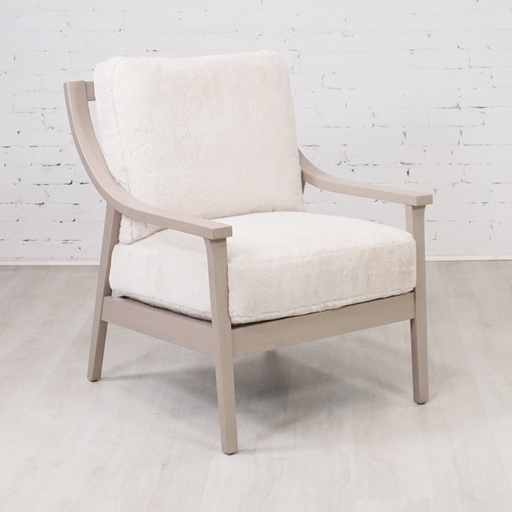 [FURN_8046] Modern Chair