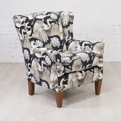 [FURN_8051] Ace Chair