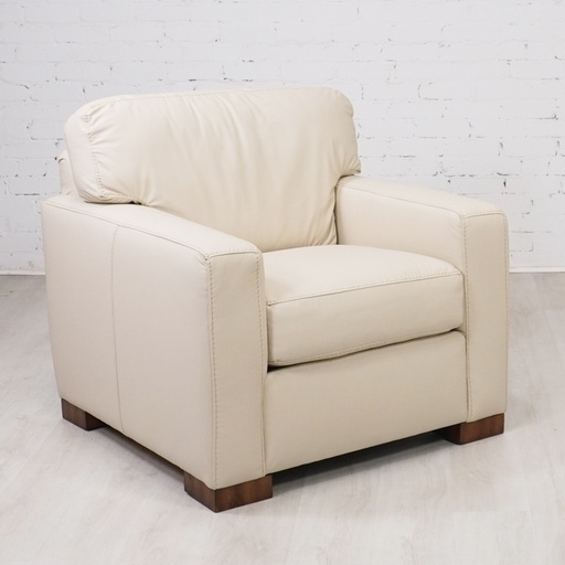Bryant Chair