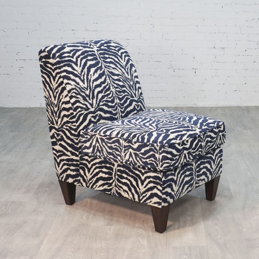 [FURN_8056] Digby Armless Chair