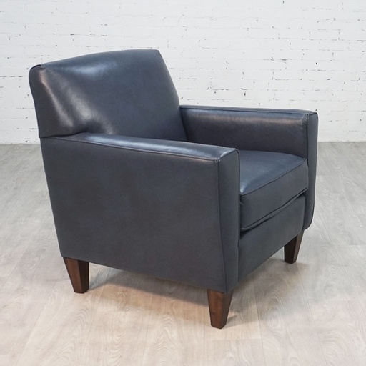 [FURN_8057] Digby Chair