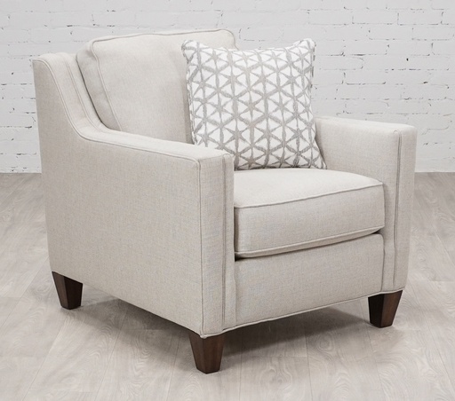 [FURN_8058] Finley Chair