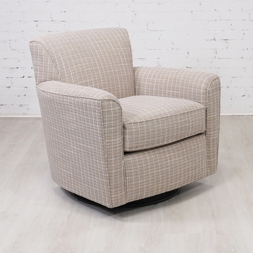 [FURN_8059] Kingman Swivel Glider